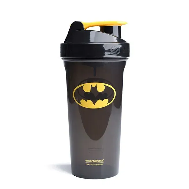 Shaker Batman 800 ml
