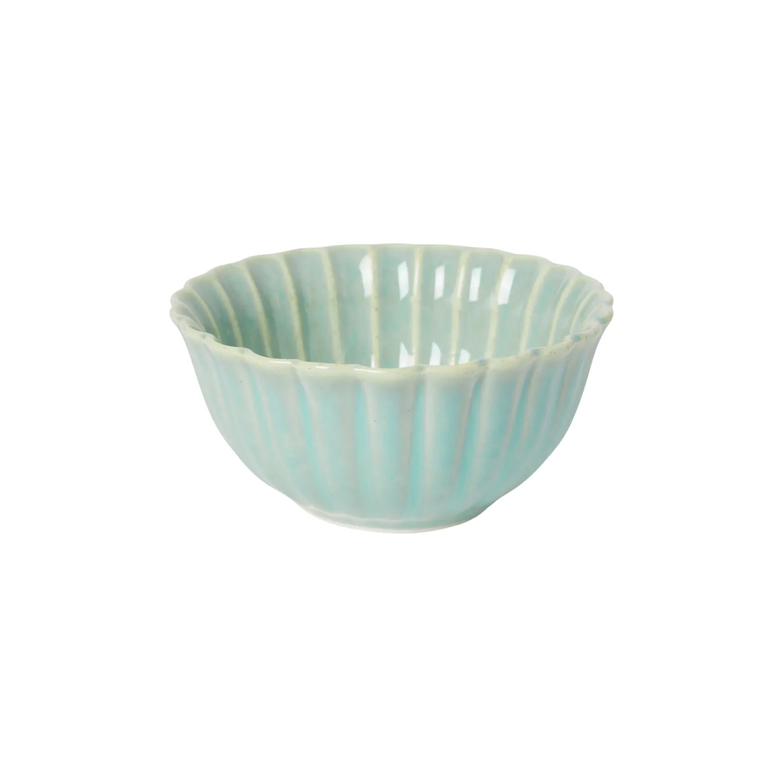 Skål Alba 11,5cm Ljusgrön