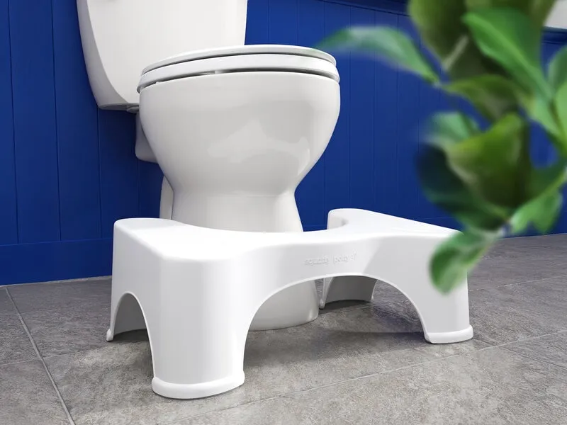 Squatty Potty Original