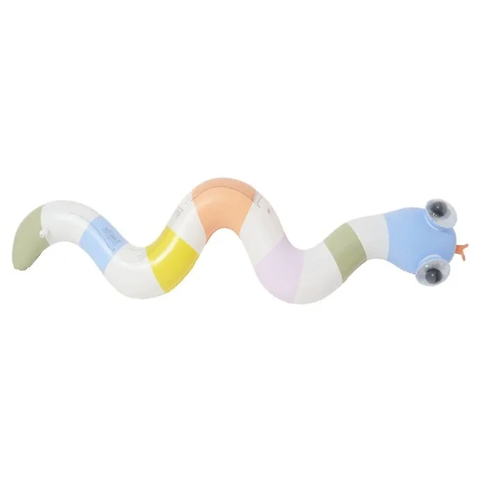 Sunnylife Vattenspridare (Into the Wild/Multi)