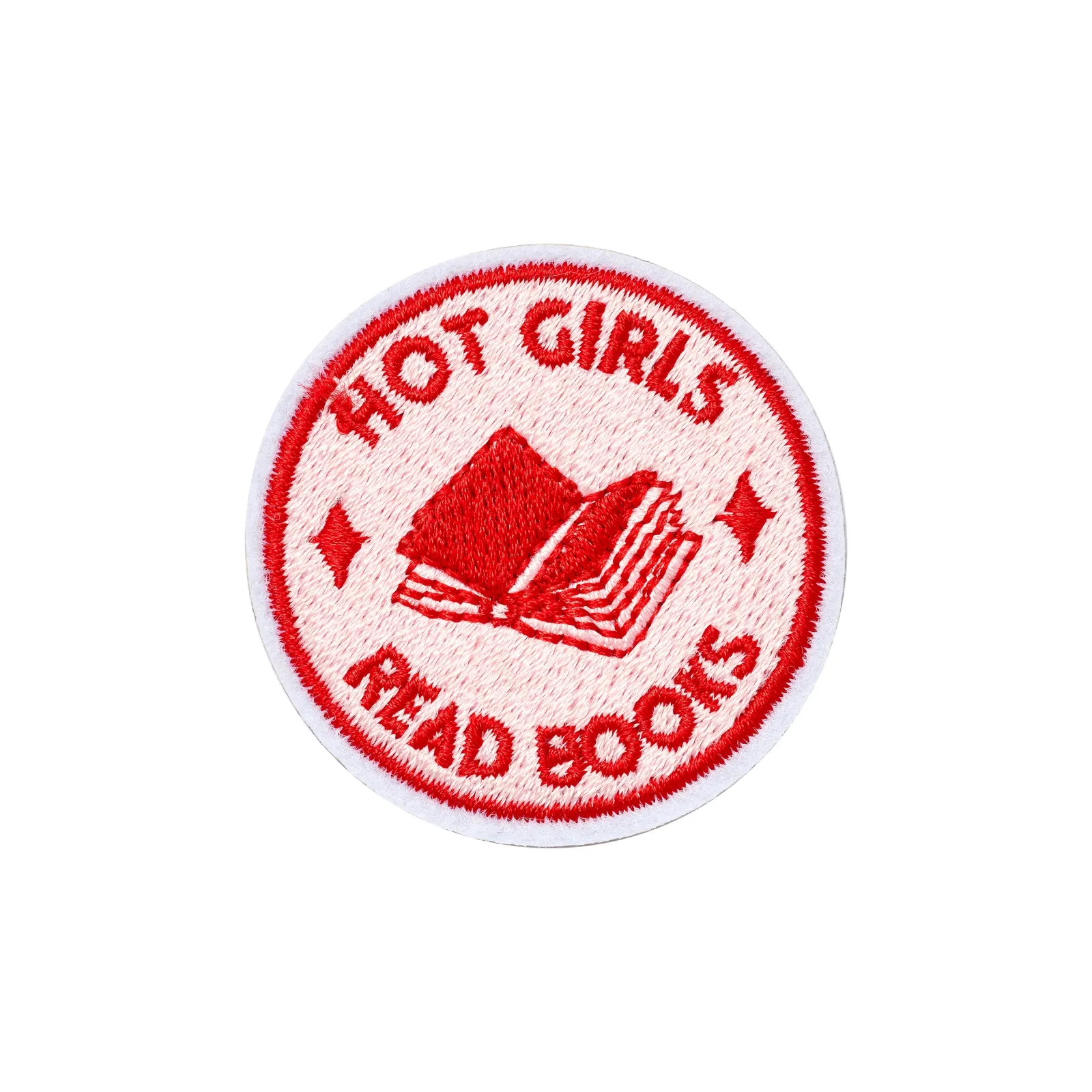 TAGZ Hot girls read books