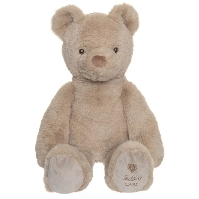 Teddykompaniet Care Tyngddjur Sven 40 cm