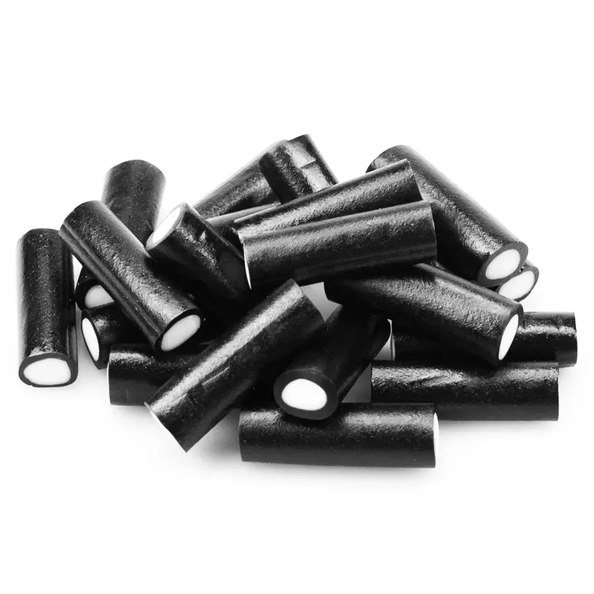 Toms Stora Mintbitar 3 kg