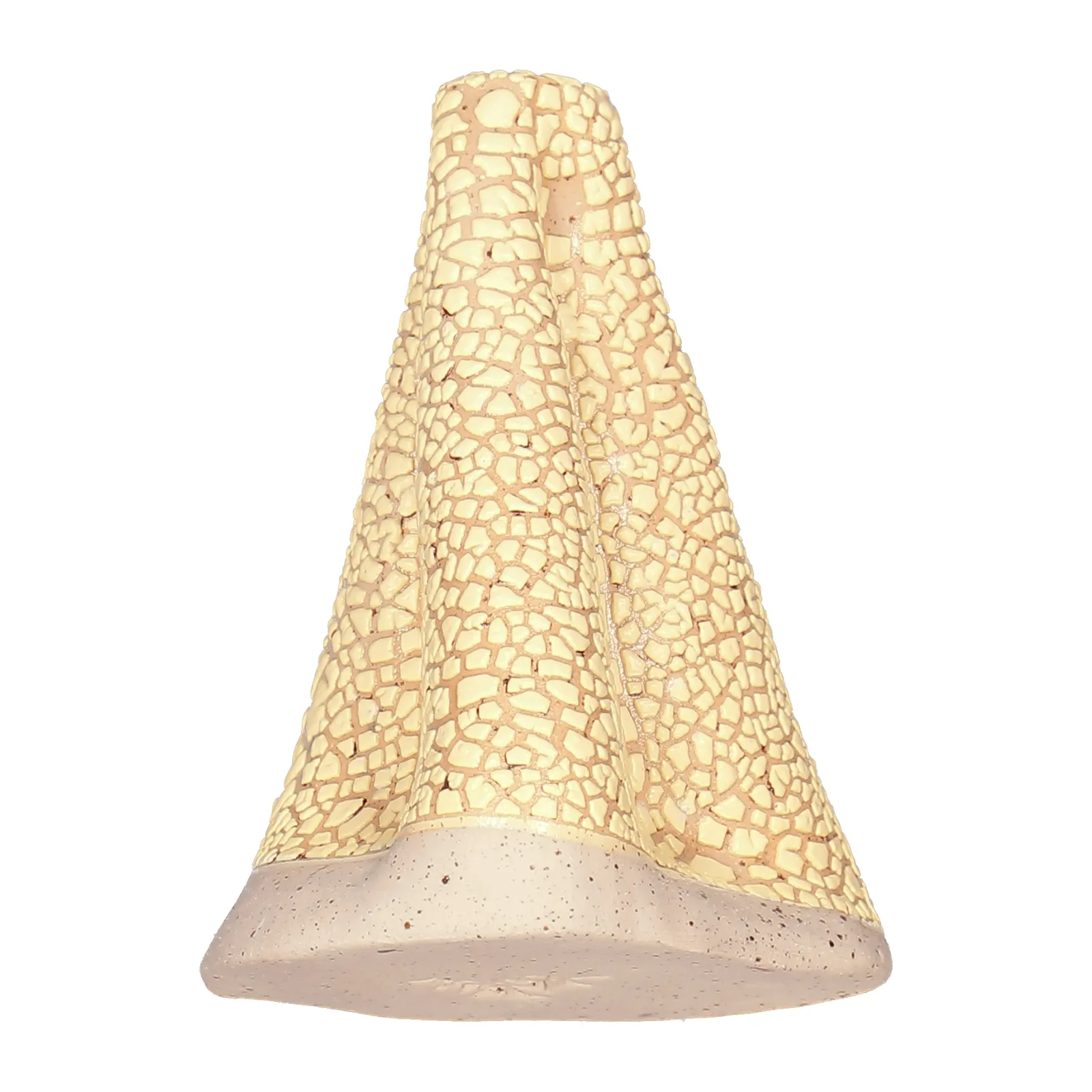 Vas Volcano Large Gul