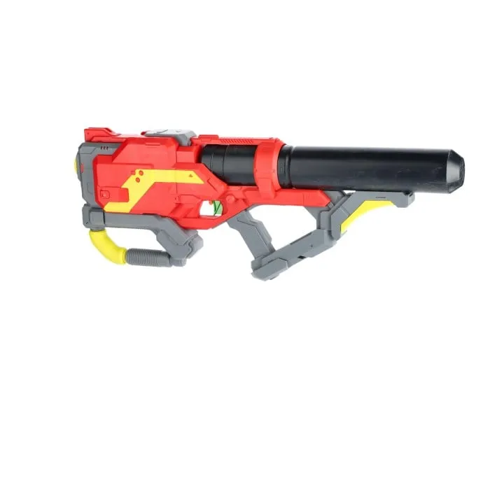 Vattengevär med stor tank 62 cm