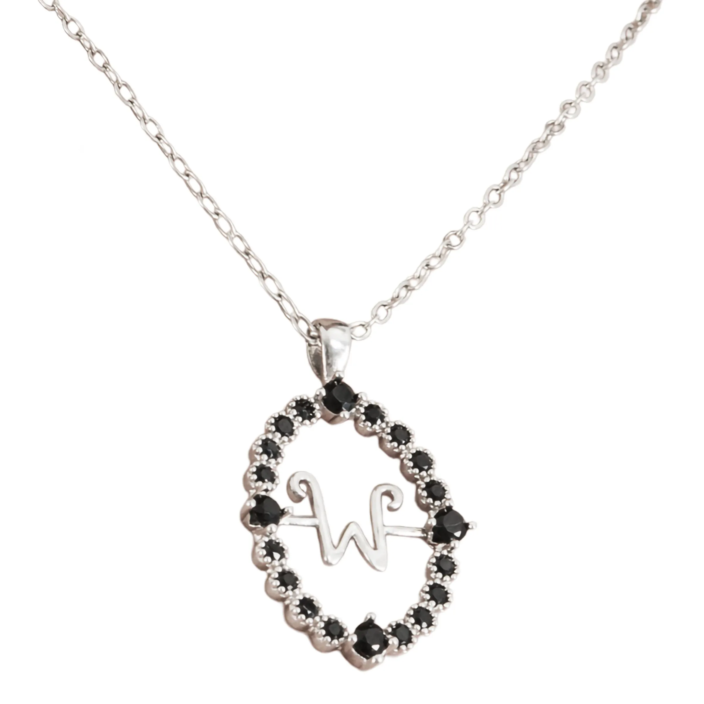 Wednesday Halsband Vändbart