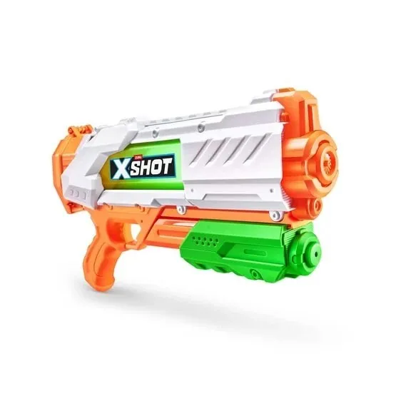 X-Shot Water Fast Fill Blaster
