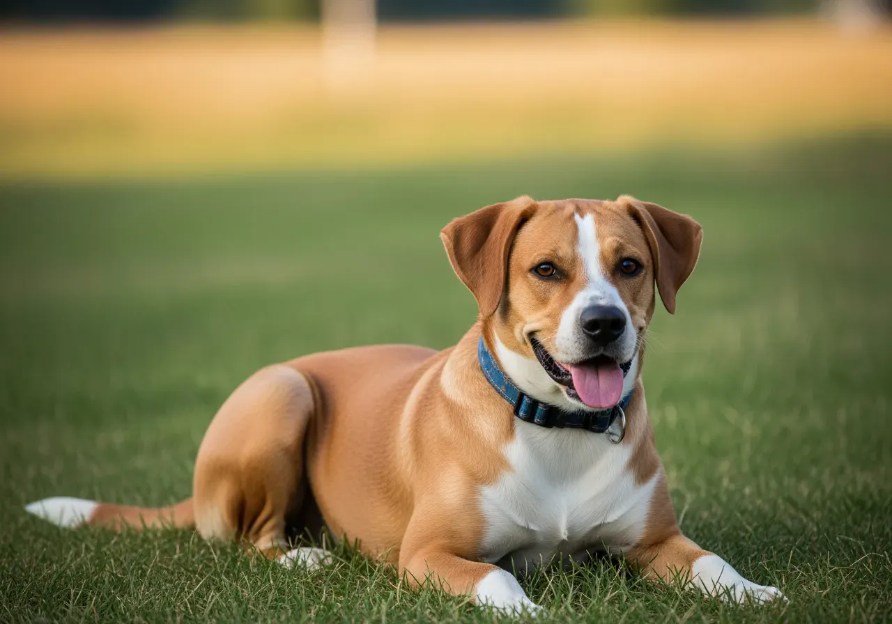 Medlemserbjudanden för spel och lek