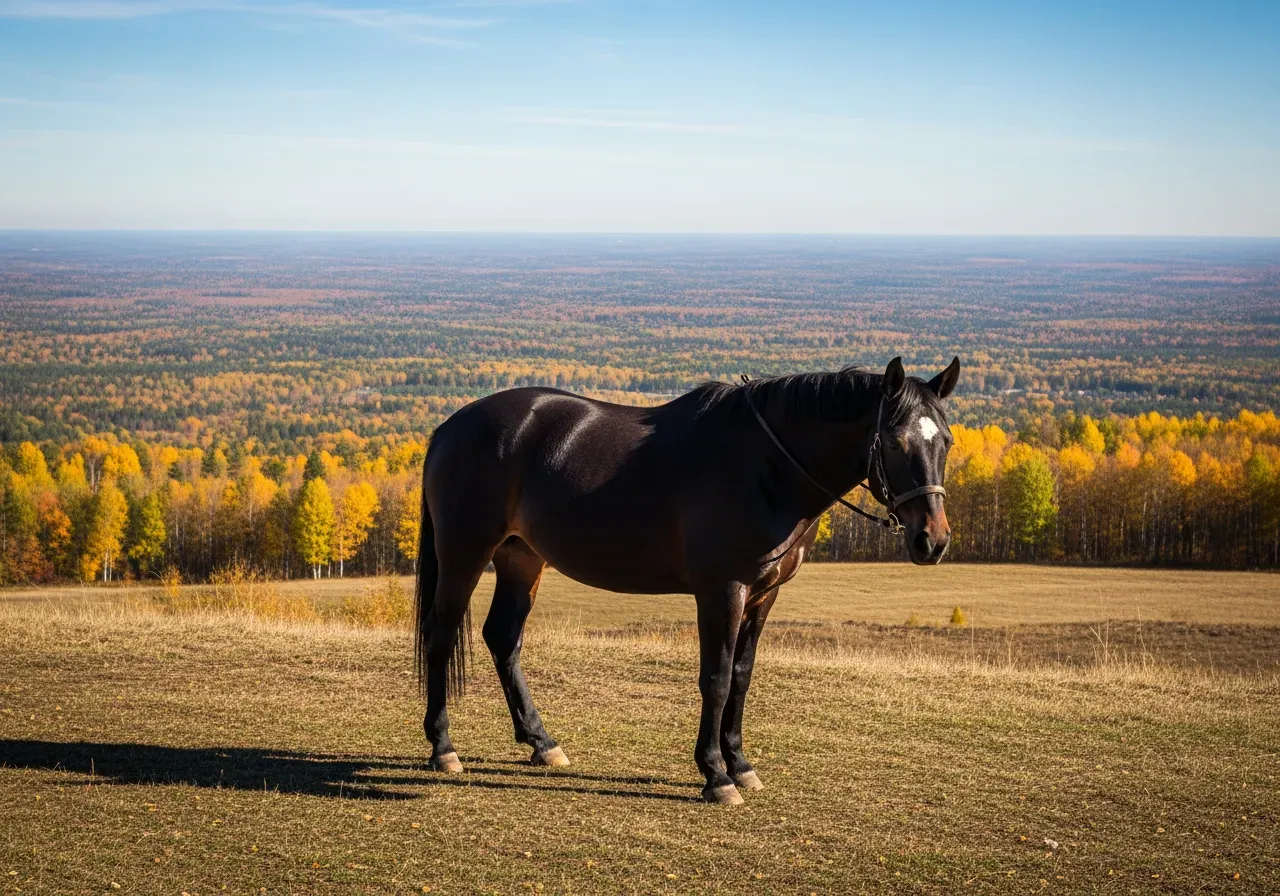 Roliga quizkvällar hemma